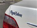 2006 Toyota Crown