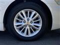 2006 Toyota Crown