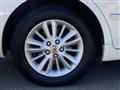 2006 Toyota Crown