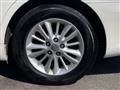 2006 Toyota Crown