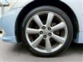 2005 Toyota Crown