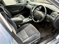 2005 Toyota Crown