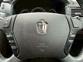 2005 Toyota Crown