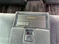 2005 Toyota Crown