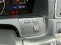 2005 Toyota Crown