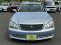2005 Toyota Crown