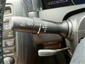 2005 Toyota Crown