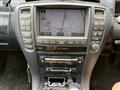 2005 Toyota Crown