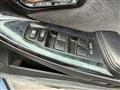 2005 Toyota Crown