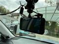 2005 Toyota Crown