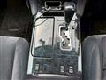 2005 Toyota Crown