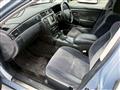 2005 Toyota Crown