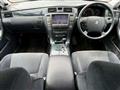 2005 Toyota Crown