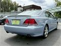 2005 Toyota Crown