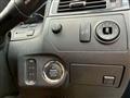 2005 Toyota Crown