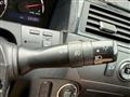 2005 Toyota Crown