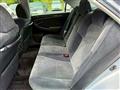 2005 Toyota Crown