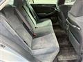 2005 Toyota Crown