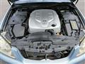 2005 Toyota Crown