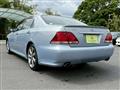 2005 Toyota Crown