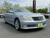 2005 Toyota Crown