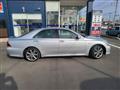 2007 Toyota Crown