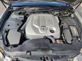 2007 Toyota Crown