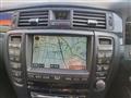 2007 Toyota Crown