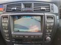 2007 Toyota Crown
