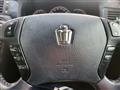 2007 Toyota Crown