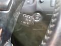 2007 Toyota Crown