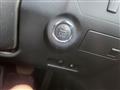 2007 Toyota Crown