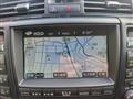 2007 Toyota Crown