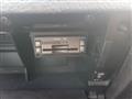 2007 Toyota Crown