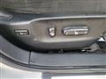 2007 Toyota Crown