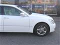 2007 Toyota Crown