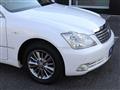 2007 Toyota Crown