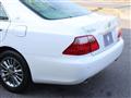 2007 Toyota Crown