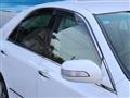 2007 Toyota Crown