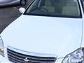 2007 Toyota Crown