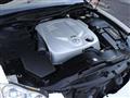 2007 Toyota Crown