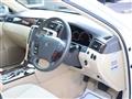 2007 Toyota Crown