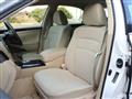 2007 Toyota Crown