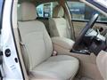 2007 Toyota Crown