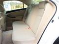 2007 Toyota Crown