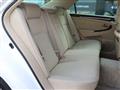 2007 Toyota Crown