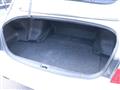 2007 Toyota Crown
