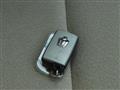 2007 Toyota Crown