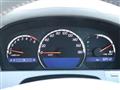 2007 Toyota Crown