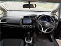 2014 Honda Fit